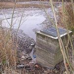 20171217_danndorfer_teiche_sonntagsteich_4