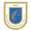 AGV Wolfsburg-Vorsfelde