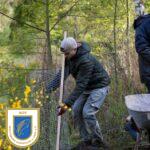 20240425_Baumflanzaktion4