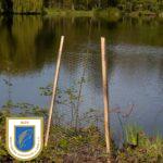 20240425_Baumflanzaktion5
