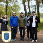 20240425_Baumflanzaktion6