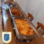 2024_wustrowangeln_mittagessen