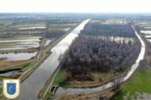 Mittellandkanal