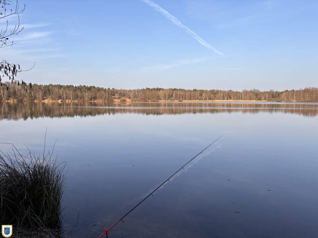 Velpker Kiessee