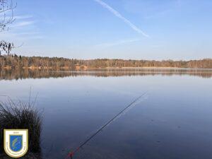 Velpker Kiessee