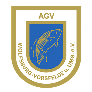 Allerentlaster