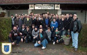 fischerpruefung_01_2011_20171230_1158771864