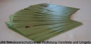 fischerpruefung_01_2013_20171230_1835189036