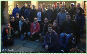 fischerpruefung_01_2014_20171230_2094565087