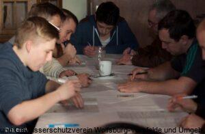fischerpruefung_02_2013_20171230_1888491015