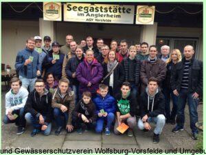 fischerpruefung_02_2014_20171230_1779014592