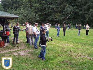 fischerpruefung_03_2008_20171230_1203144366