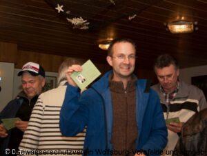 fischerpruefung_03_2013_20171230_1430335920