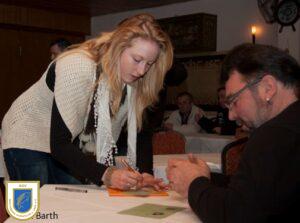 fischerpruefung_04_2013_20171230_1461748404