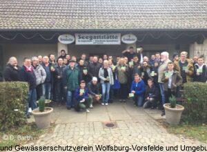 fischerpruefung_2016_20171230_1005780122